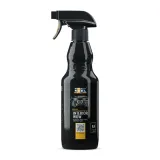adbl-interior-wow-dressing-do-wnetrz-500ml