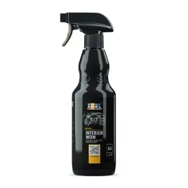 adbl-interior-wow-dressing-do-wnetrz-500ml