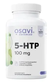 osavi-5-htp-100-mg-120-kaps