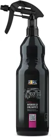 adbl-interior-qd-500ml-czyszczenie-wnetrza