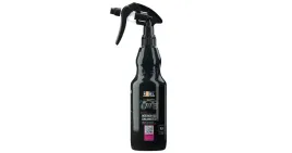 adbl-interior-qd-unlimited-500ml-do-wnetrza