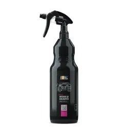 adbl-interior-qd-unlimited-1l-do-wnetrza