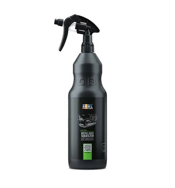 adbl-beetle-juice-squeezer-1l-do-usuwania-owadow