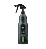 adbl-beetle-juice-squeezer-1l-do-usuwania-owadow