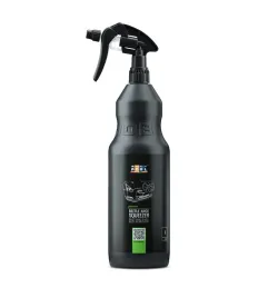 adbl-beetle-juice-squeezer-1l-do-usuwania-owadow