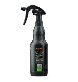 adbl-beetle-juice-squeezer-500ml-do-usuwania-owadow
