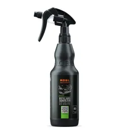 adbl-beetle-juice-squeezer-500ml-do-usuwania-owadow