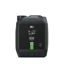 adbl-beetle-juice-squeezer-5l-do-usuwania-owadow