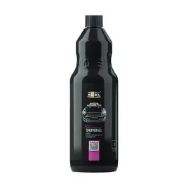 adbl-snowball-shampoo-szampon-samochodowy-1l