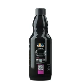adbl-snowball-500ml-szampon-do-mycia-samochodu