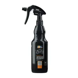 adbl-interior-cleaner-czyszczenie-plastikow-500ml