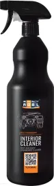 adbl-interior-cleaner-czyszczenie-plastikow-1l