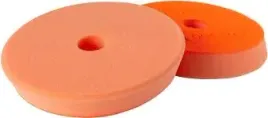 adbl-roller-one-step-da-125-150-gabka-polerska