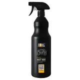 adbl-matt-max-1l-matowy-dressing-kokpit