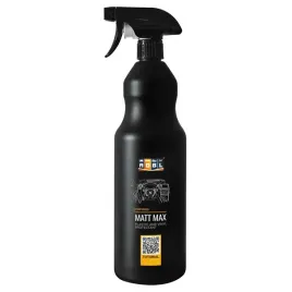 adbl-matt-max-1l-matowy-dressing-kokpit