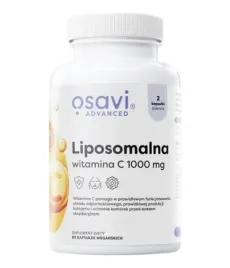 osavi-liposomalna-witamina-c-1000-mg-60-kaps