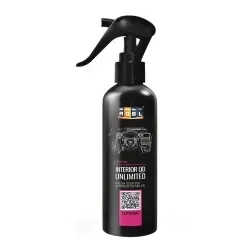 adbl-interior-unlimited-200ml-tworzywa-sztuczne
