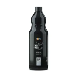 adbl-ipa-alkohol-izopropylowy-do-odtluszczania-1l