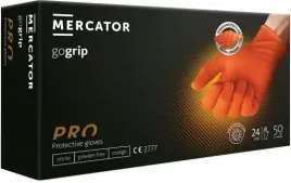 rekawice-rekawiczki-nitrylowe-bardzo-mocne-go-grip