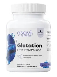 osavi-glutation-z-sylimaryna-nac-i-lola-60-kaps
