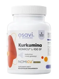 osavi-kurkumina-nomicu-l-100-sf-60-kaps
