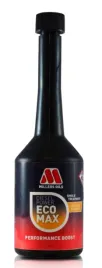 millers-diesel-power-ecomax-os-250ml-wielofunkcyjny