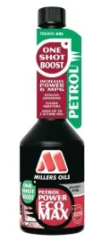 millers-petrol-power-ecomax-os-250ml-wielofunkcyjny