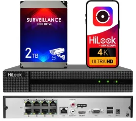 rejestrator-ip-hilook-nvr-8ch-5mp-8p-poe-8-kanalowy-nvr-do-8mp-1tb
