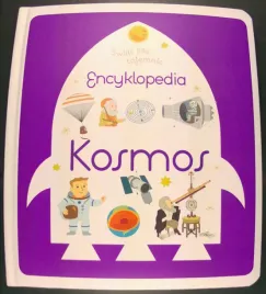 swiat-bez-tajemnic-encyklopedia-kosmos