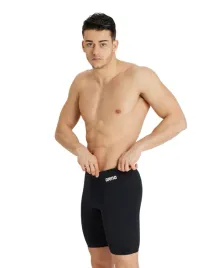 kapielowki-meskie-spodenki-arena-team-swim-solid-jammer-r-d5orm