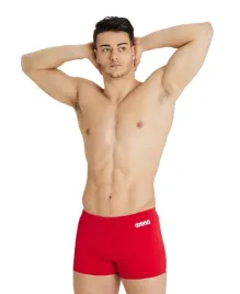 kapielowki-meskie-bokserki-spodenki-arena-short-solid-r-d5orm