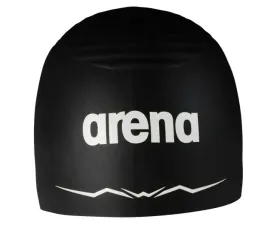czepek-startowy-plywacki-silikonowy-na-zawody-arena-aquaforce-wave-r-m
