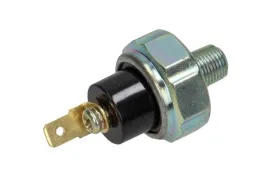 tuleja-prowadzaca-sprz-vw-bora-golf-jetta-polo-vento-78-05
