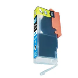 tusz-zamienny-do-canon-cli-551cxl-ip7200-ip8750-mg5450-mg6350-niebieski