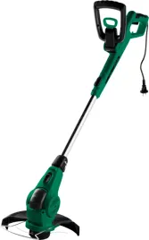 podkaszarka-elektryczna-stalco-lts25-350w