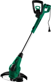 podkaszarka-elektryczna-stalco-lts30-600w