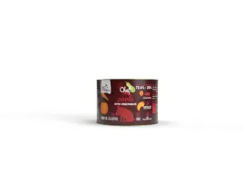 syta-micha-karma-mokra-wieprzowina-z-warzywami-200g