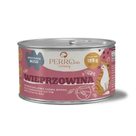 karma-mokra-dla-kota-monoproteinowa-wieprzowina-185g-perro