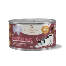 karma-mokra-dla-kota-monoproteinowa-pstrag-185g-perro