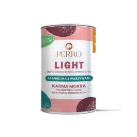 karma-mokra-dla-psow-light-monoproteinowa-jagniecina-z-warzywami400g-perro