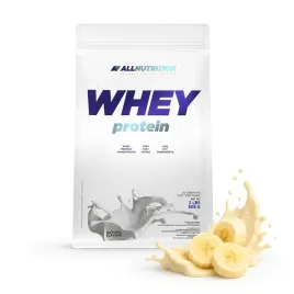 bialko-allnutrition-whey-protein-908g-bananowy