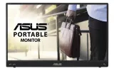 monitor-asus-156-mb16acv-zenscreen