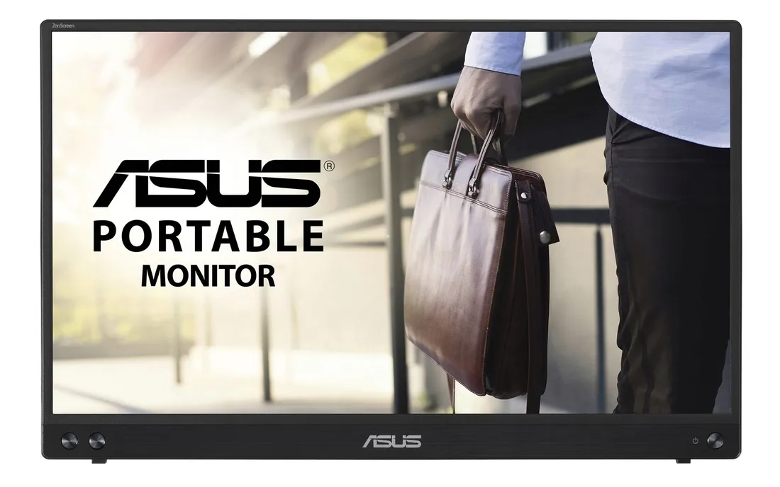 monitor-asus-156-mb16acv-zenscreen