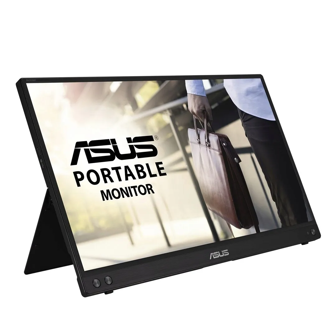 monitor-asus-156-mb16acv-zenscreen-stan-nowy