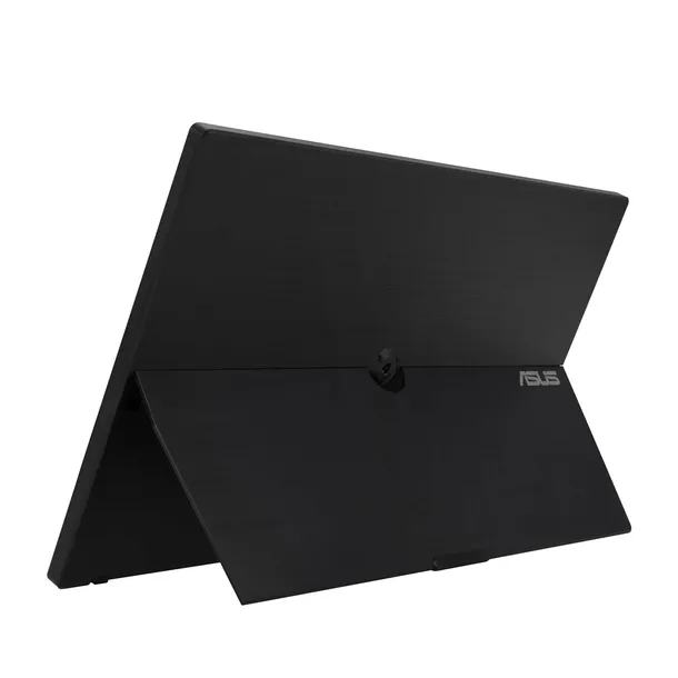 monitor-asus-156-mb16acv-zenscreen-model-mb16acv