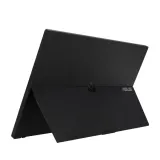 monitor-asus-156-mb16acv-zenscreen-model-mb16acv