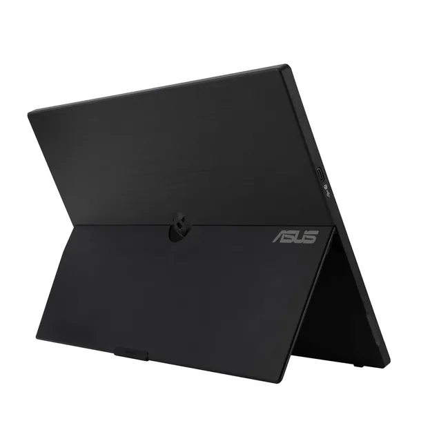 monitor-asus-156-mb16acv-zenscreen-kod-producenta-mb16acv