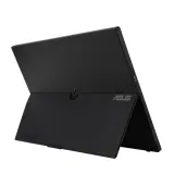 monitor-asus-156-mb16acv-zenscreen-kod-producenta-mb16acv
