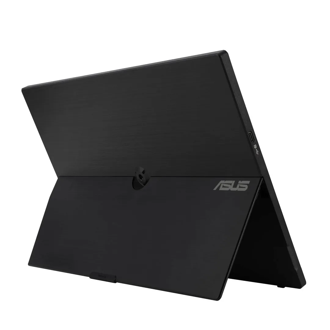 monitor-asus-156-mb16acv-zenscreen-stan-nowy