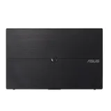 monitor-asus-156-mb16acv-zenscreen-rodzaj-podswietlania-led